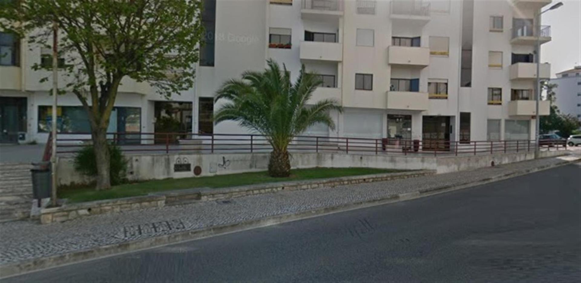Cascais Handsome Apartment Exterior foto